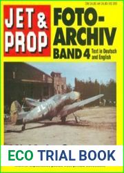 Jet & Prop Foto-Archiv band 4