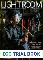 Lightroom Magazine