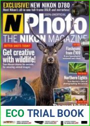 N-Photo UK