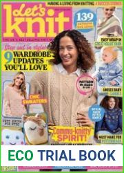 Let|s Knit