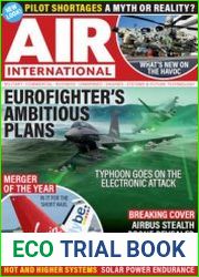 Air International 2020-02