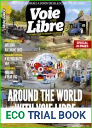 Voie Libre international №100