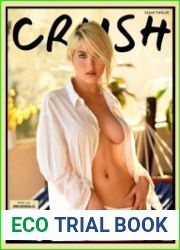 Crush USA - Winter 2020