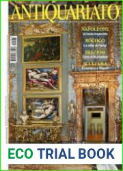 Antiquariato 2014-12