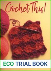 Crochet This!