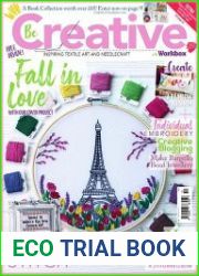Be Creative with Workbox
