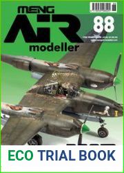 AIR Modeller 2020-02/03 (88)
