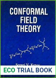 Conformal Field Theory