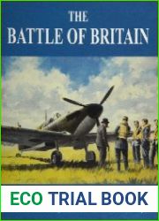 The Battle of Britain