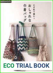 Asahi Original - Fashionable Drawstring Bag