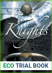 Knights In History and Legend