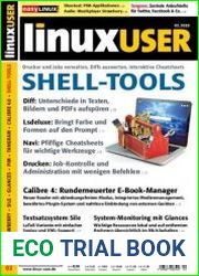 LinuxUser