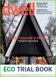Dwell