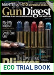 Gun Digest