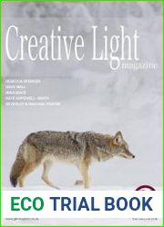 Creative Light