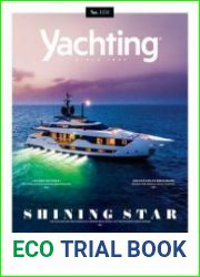 Yachting USA
