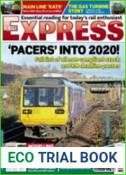 Rail Express 2020-02