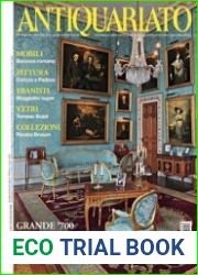 Antiquariato 2014-10