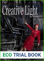 Creative Light