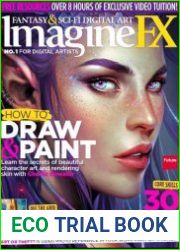 ImagineFX