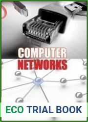 Computer Networks