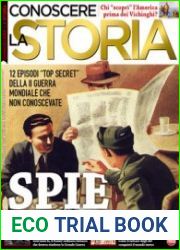 Conoscere la Storia 2018-03 (45)
