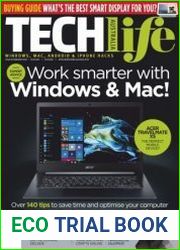 TechLife Australia