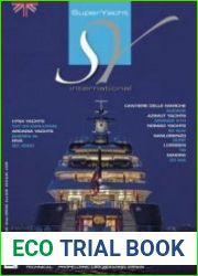 Superyacht International