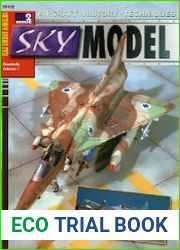 Sky Model