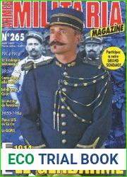 Armes Militaria Magazine