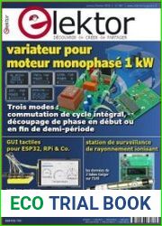 Elektor Electronics France