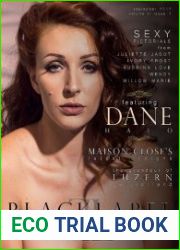 Black Label Magazine №7 2017