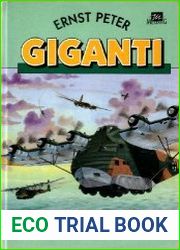 Giganti