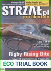 Strzal pro libertate 2019-12 (35)