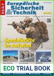 Europaische Sicherheit & Technik 2018-09