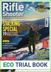 Rifle Shooter 2020-01