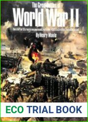 The Great Battles of World War II
