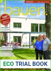 bauen!