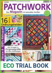Patchwork