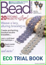 Bead & Button