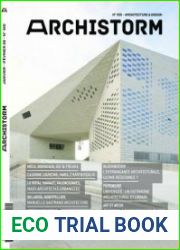 ArchiSTORM