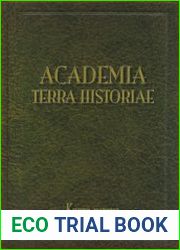 Academia. Terra Historiae. Студії на пошану Валерія Смолія. У 2-х кн