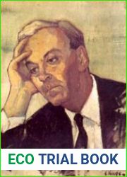 Юрий Герман - Собрание сочинений (60 книг)