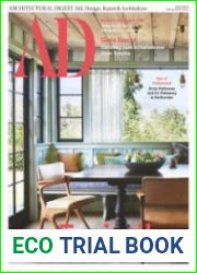 AD Architectural Digest Deutschland