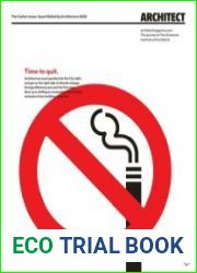 Architect Magazine
