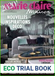 Marie Claire Maison France
