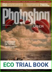 Photoshop User