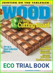 Wood Magazine