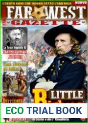Far West Gazette 2017-10/11 (03)
