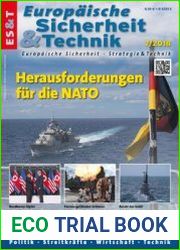 Europaische Sicherheit & Technik 2018-07